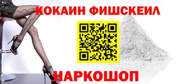 хмурый Кунгур