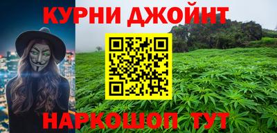 СК Кулебаки