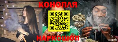 хмурый Кунгур
