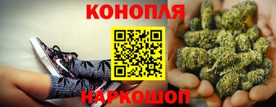 СК Кулебаки