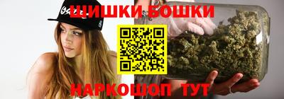 хмурый Кунгур