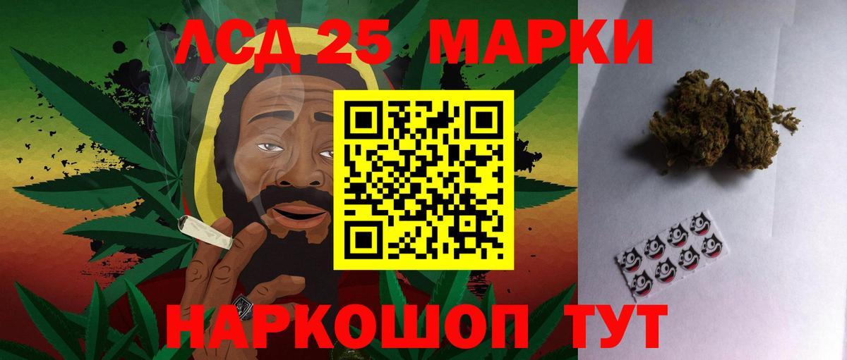 LSD-25 экстази кислота  Лсд 25 экстази  Вход с VPN  Камышин  LSD-25 экстази кислота 